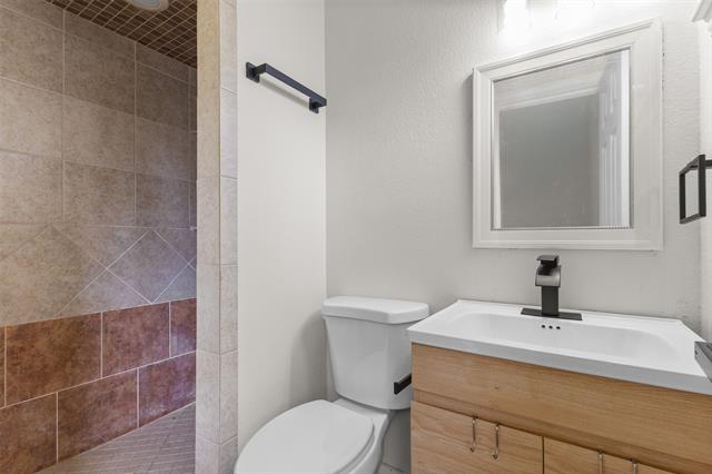 MLS #21090407 image #22