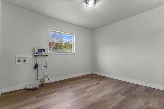 MLS #21090407 image #23