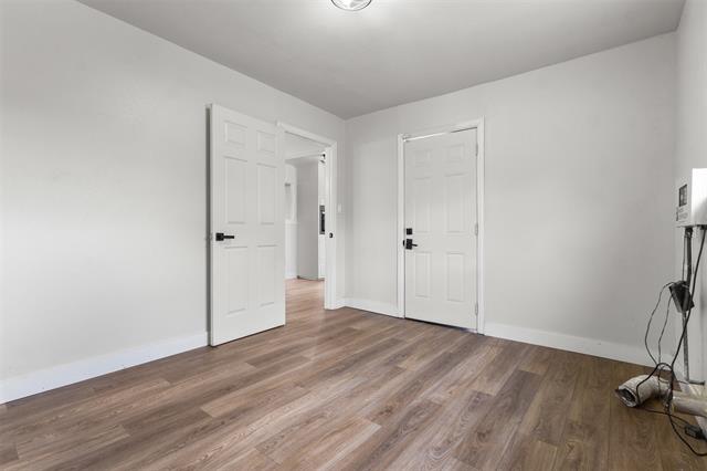 MLS #21090407 image #24