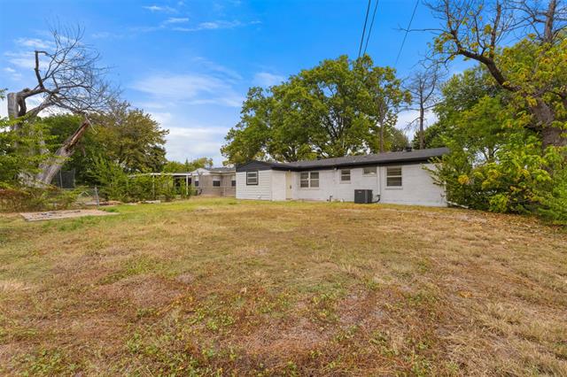 MLS #21090407 image #25