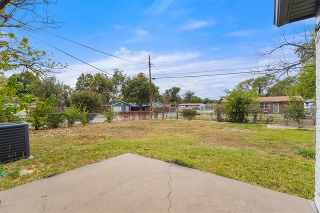 MLS #21090407 image #26