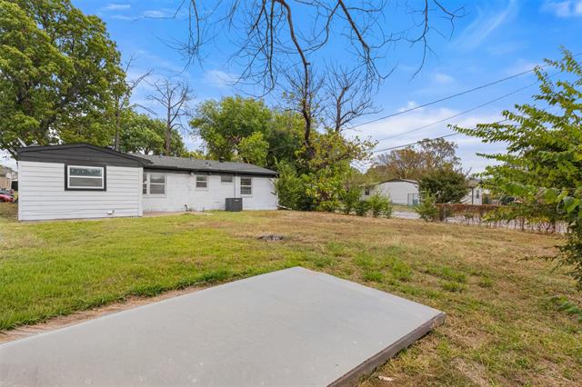 MLS #21090407 image #27