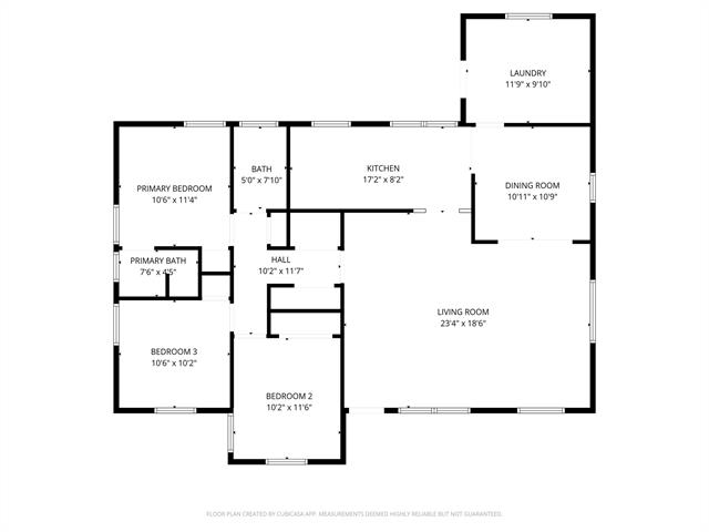 MLS #21090407 image #28