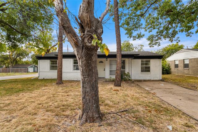 MLS #21090407 image #3