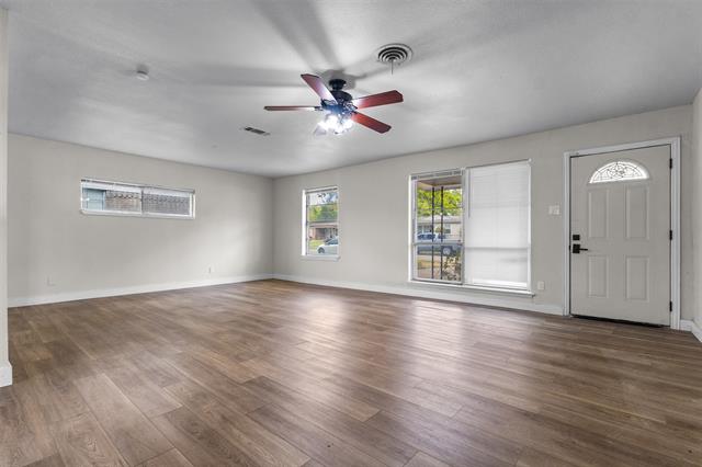 MLS #21090407 image #4