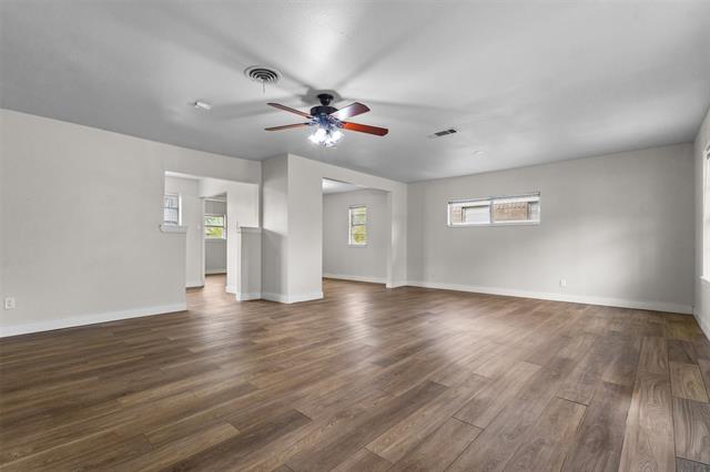 MLS #21090407 image #5