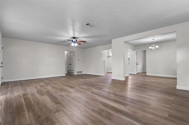 MLS #21090407 image #6