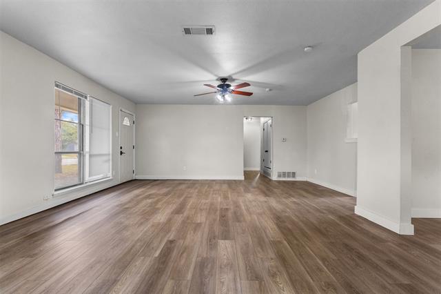 MLS #21090407 image #7