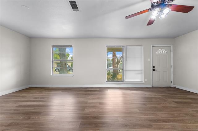 MLS #21090407 image #8