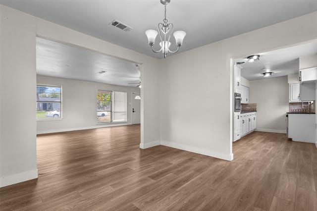 MLS #21090407 image #9