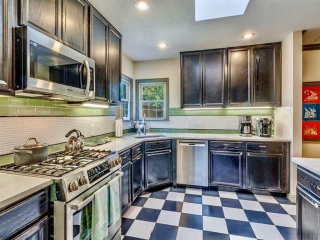 MLS #21090563 image #10