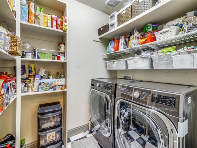 MLS #21090563 image #11