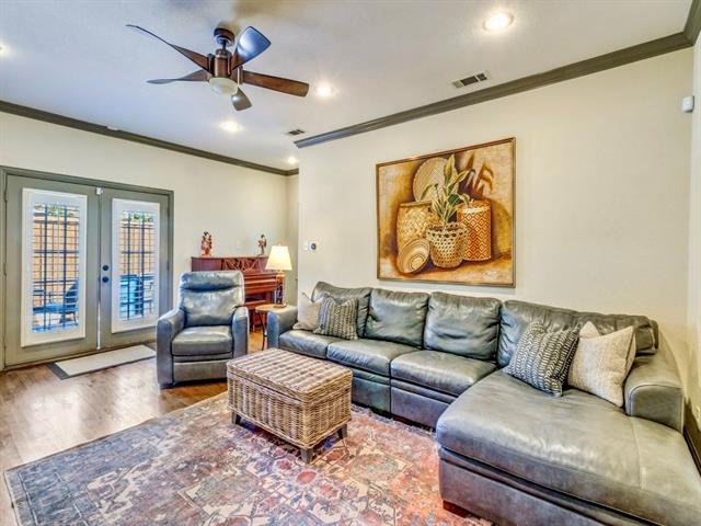 MLS #21090563 image #12