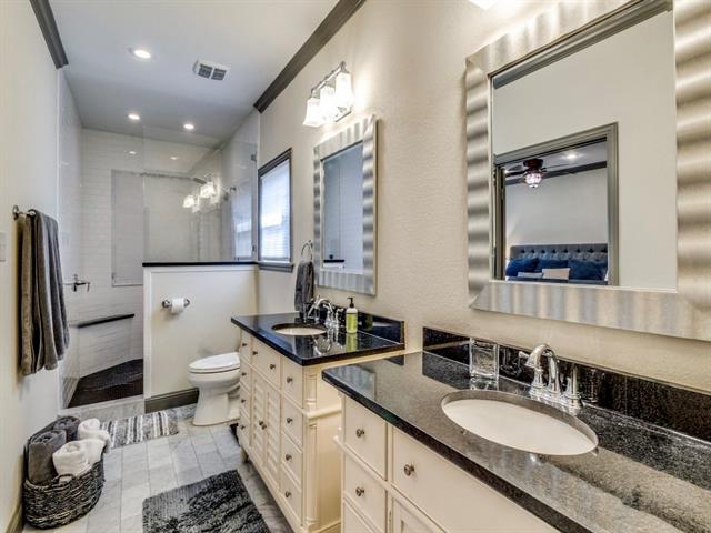 MLS #21090563 image #16