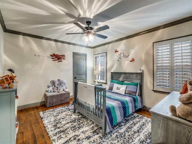 MLS #21090563 image #17