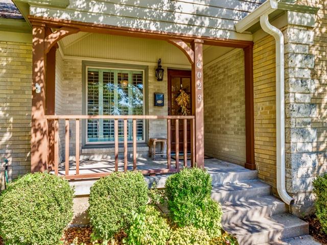 MLS #21090563 image #2