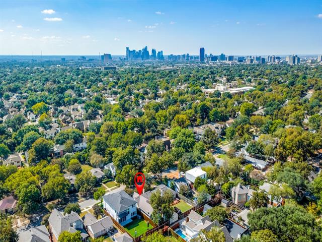 MLS #21090563 image #23