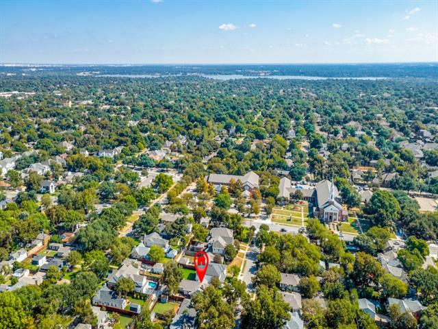 MLS #21090563 image #24