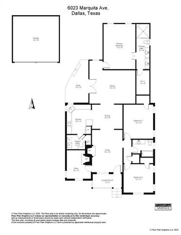 MLS #21090563 image #25