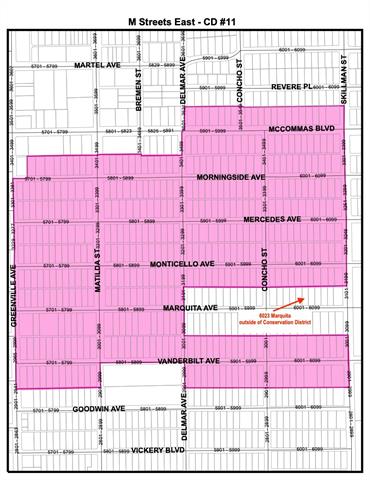 MLS #21090563 image #26