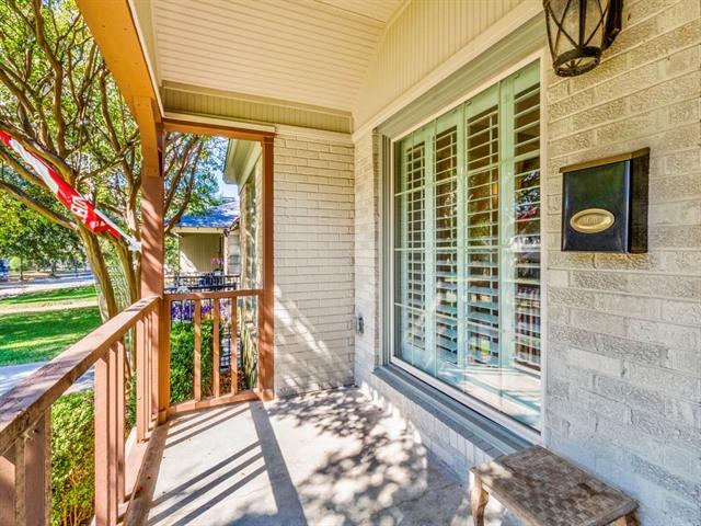 MLS #21090563 image #3