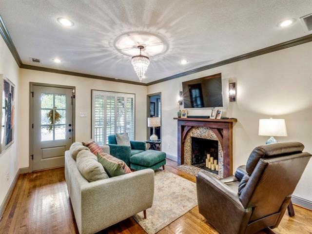 MLS #21090563 image #4