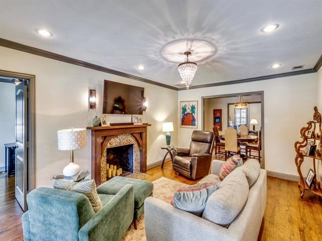 MLS #21090563 image #5