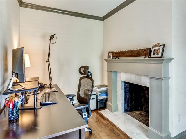 MLS #21090563 image #6