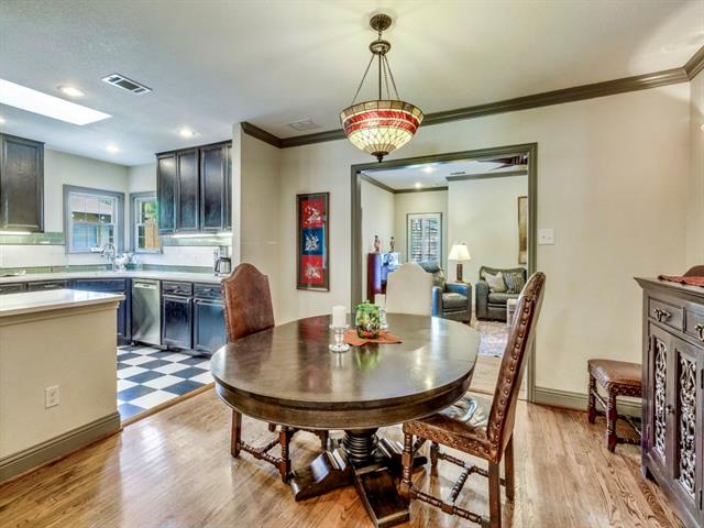 MLS #21090563 image #8