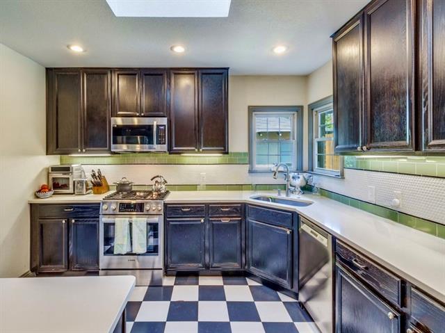 MLS #21090563 image #9