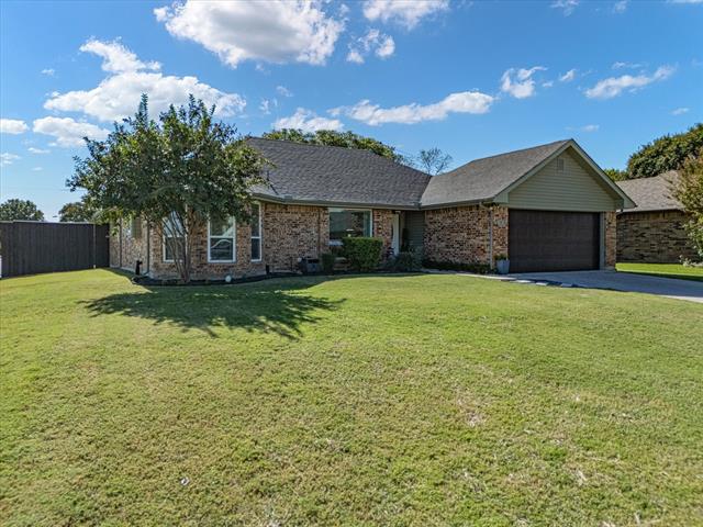 MLS #21090575 image #1