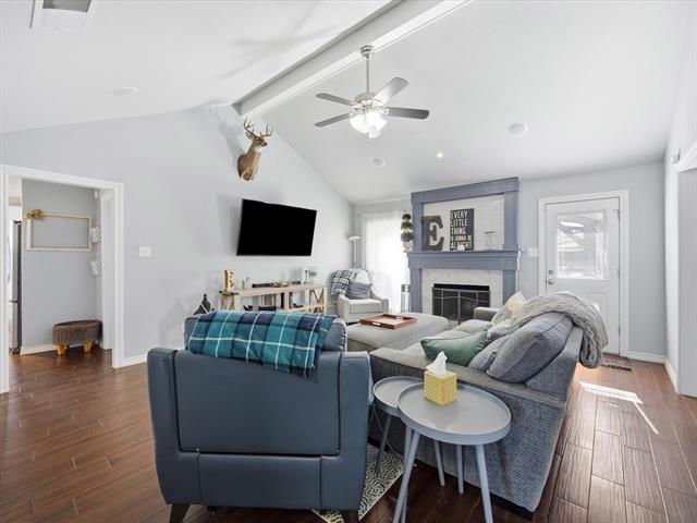 MLS #21090575 image #10