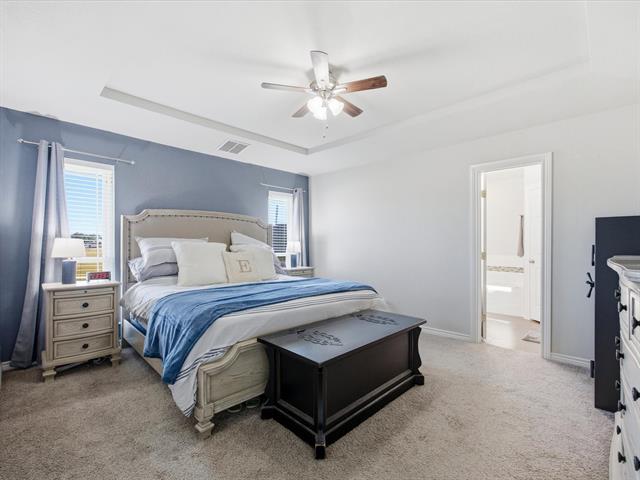 MLS #21090575 image #11