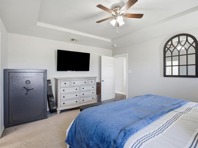 MLS #21090575 image #12