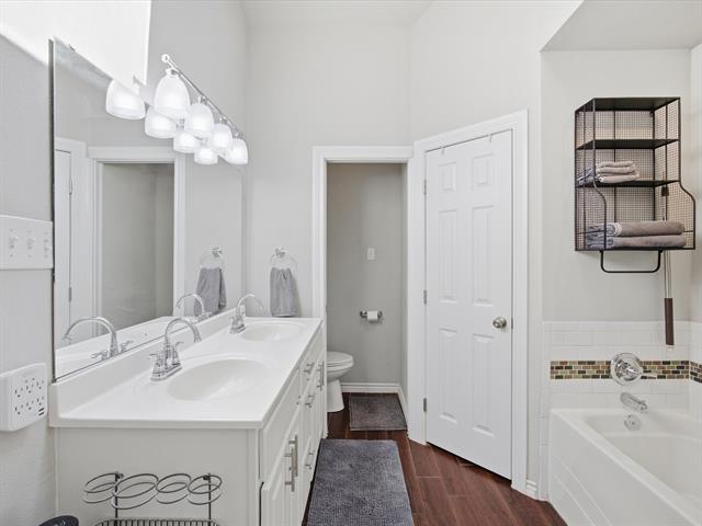 MLS #21090575 image #13