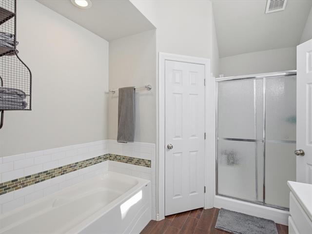 MLS #21090575 image #14