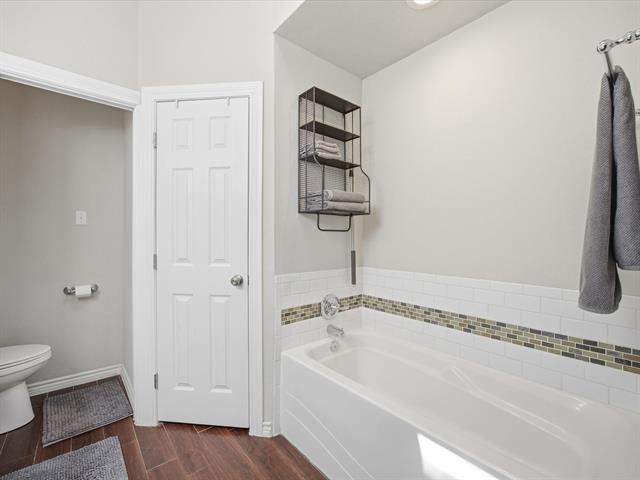 MLS #21090575 image #15