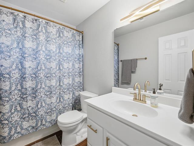 MLS #21090575 image #16
