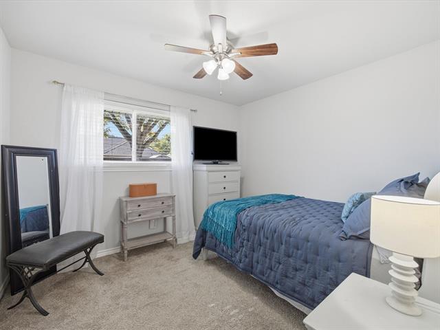 MLS #21090575 image #17