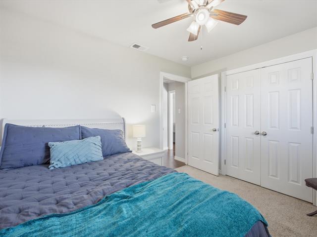 MLS #21090575 image #18