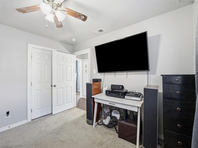 MLS #21090575 image #19
