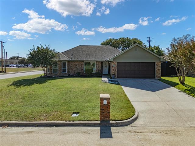 MLS #21090575 image #2
