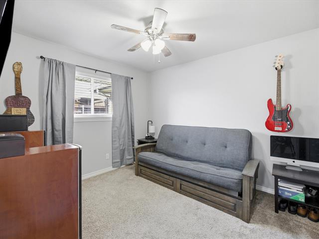 MLS #21090575 image #20