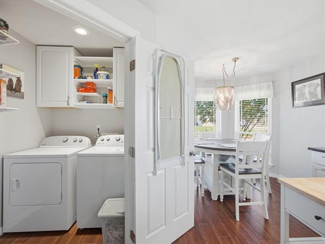 MLS #21090575 image #21