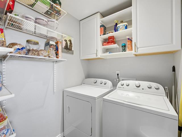 MLS #21090575 image #22