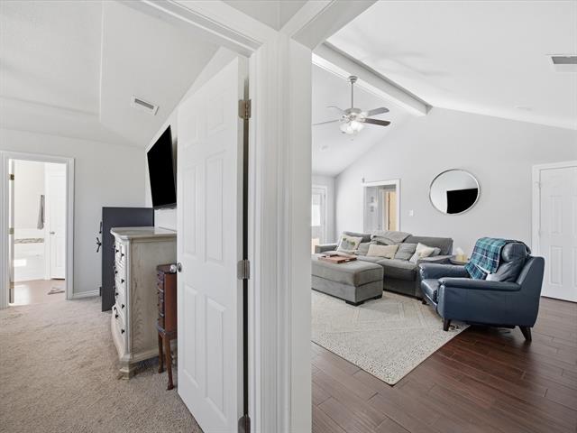MLS #21090575 image #23