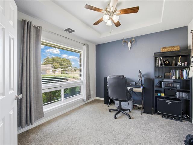 MLS #21090575 image #24