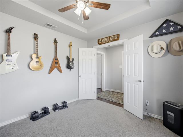 MLS #21090575 image #25