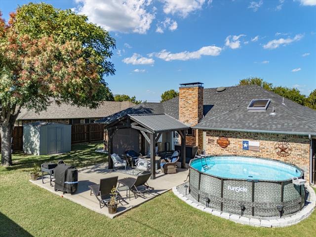 MLS #21090575 image #26