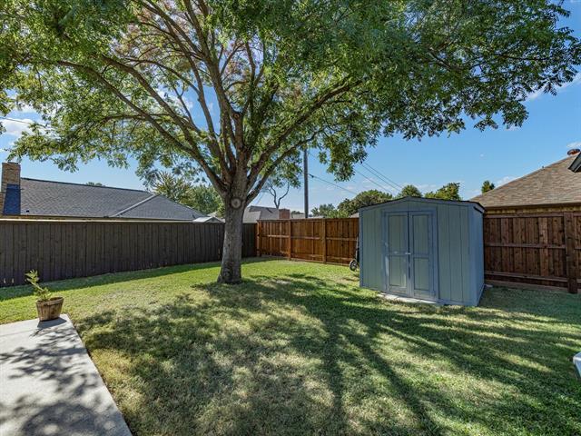 MLS #21090575 image #27